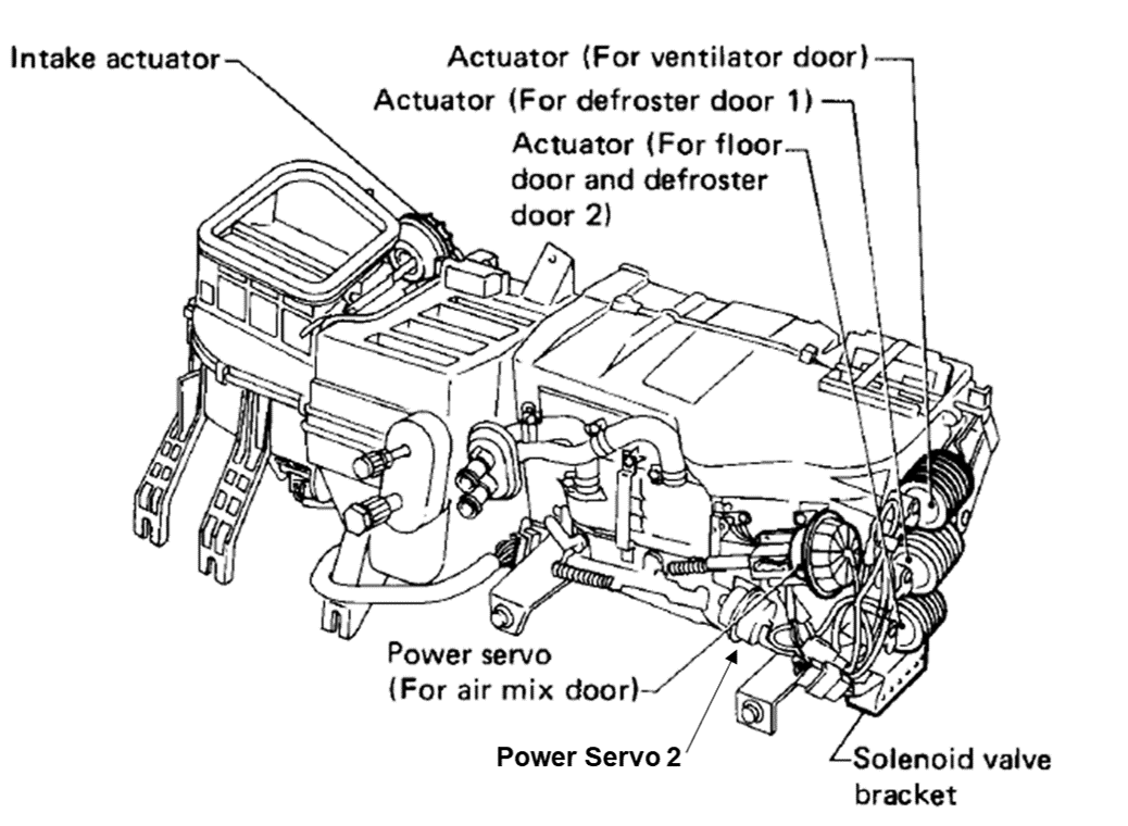 actuatorschematic