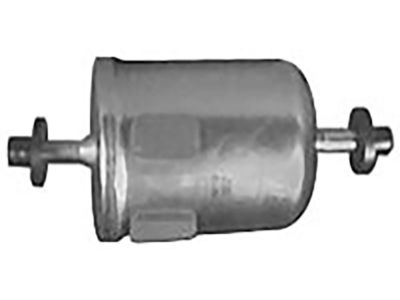 Nissan fuel filter part #16400-Z31002