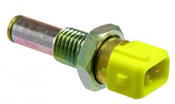 Cylinder Head Temperature Sensor