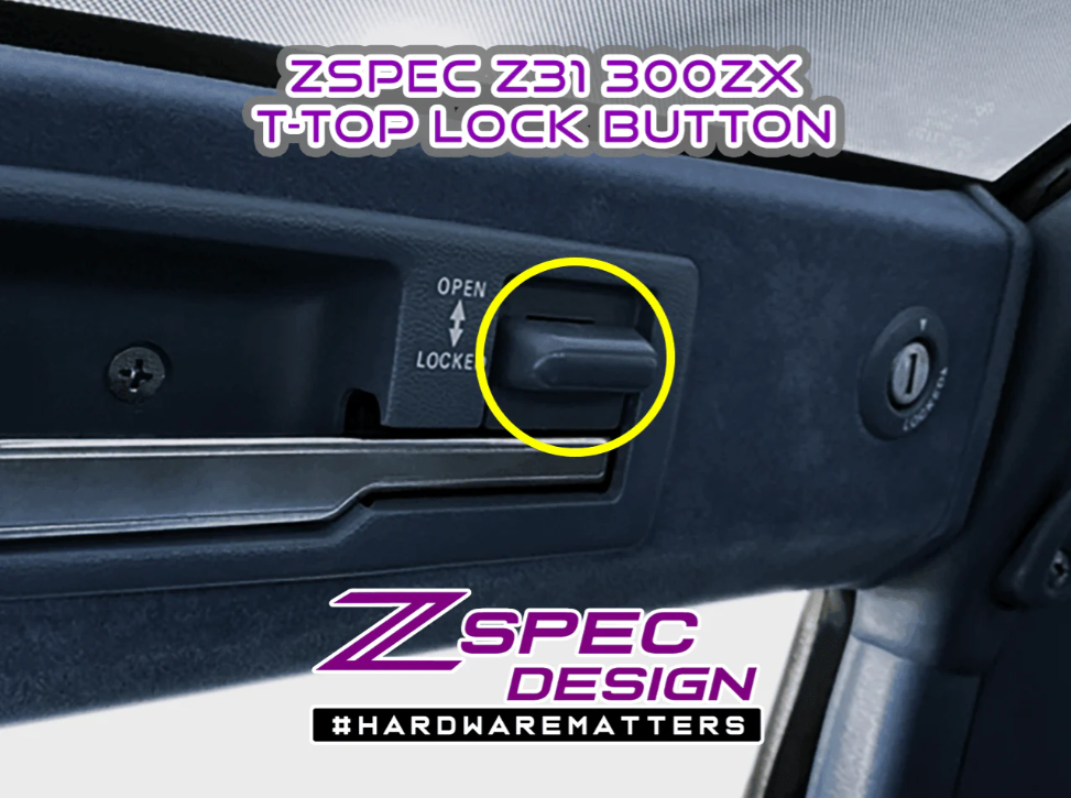 Blue-Button.png