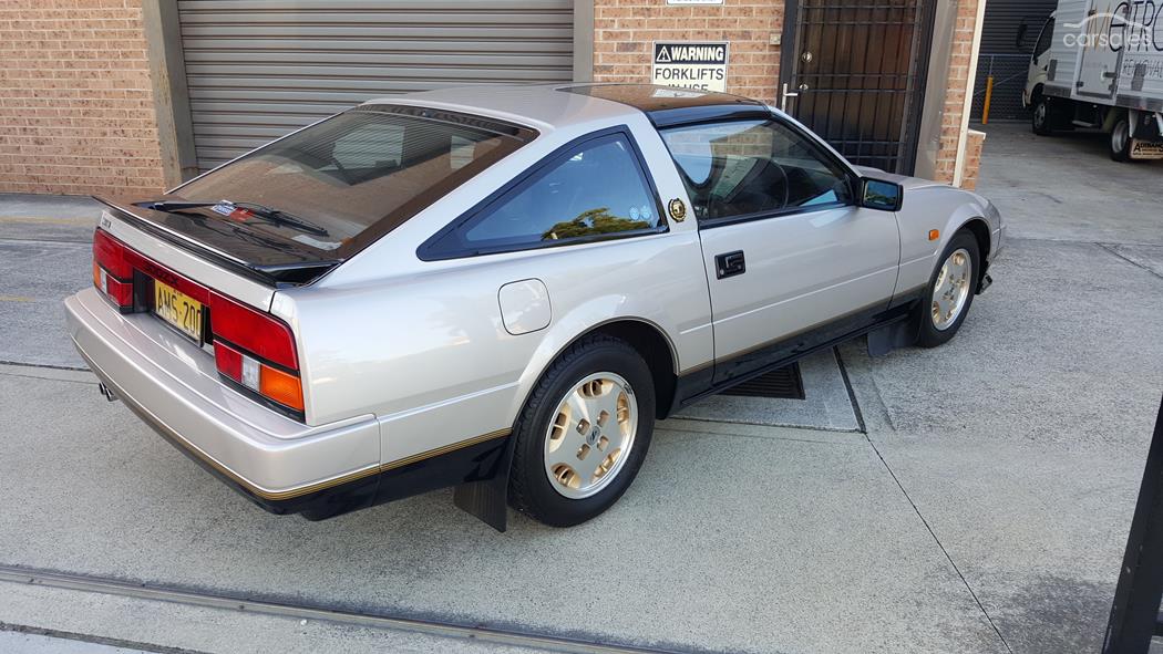 AU AE 2