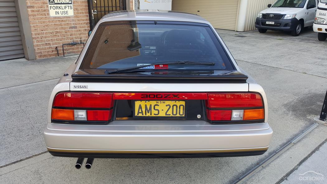 AU AE 3